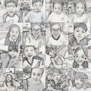 그림나라미술 이미지