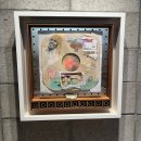 바디메오안경 | 4.7월 초 소중한 일상, 나얼 전시회 개인전 방문 후기 BARTIMAEUS(바디매오)