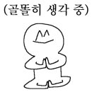 헤리티스 이미지