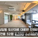 H0315 이미지