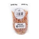 내품에 강아지 이미지