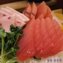 다도참치회
