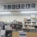 백련시장 네이버블로그