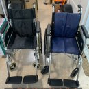 동래의료기 이미지