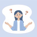 온빛밝은안과의원 | <충주안과/온빛밝은안과> 렌즈끼고 자면 안되는 이유?
