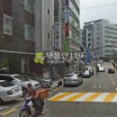 서울 강남구 청담동 46-2 / 서울 강남구 삼성로133길 11 / 호환오피스텔 / 3 이미지