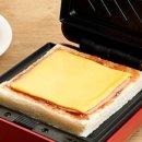 치즈(cheese) 이미지