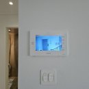 여주-0482 이미지