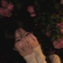 M-008 | 9~10월 남친룩 코디세트 5가지 예쁜데 편하기까지한 코디들로 가져와봤어요!