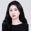 이조에스테틱