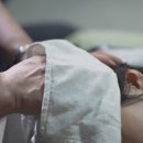 참손길지압안마원 이미지