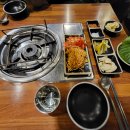 삼다원 - 제주시 | 삼다원