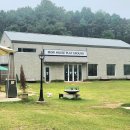 운동장집 이미지