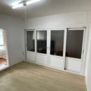 ㈜신원건설 이미지