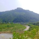 어은경로당 | 충북선따라 음성~충주-210712