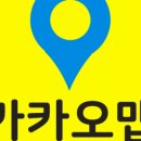 금정부산외대스포츠클럽