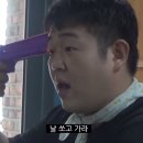 어귀