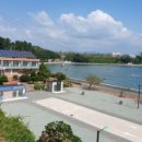 남파랑캠핑장&스테이 이미지