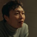 난감컴퍼니 이미지