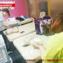 도도피부 이미지