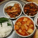 행복순대 - 전주시 덕진구 | 행복순대
