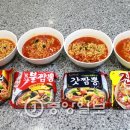 짬뽕의기적