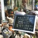 학암로 50 이미지