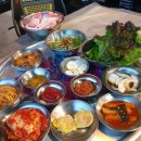 냉삼마트 이미지