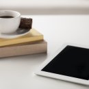 탐스피씨카페 이미지