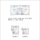 석천로38번길 이미지