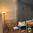 다움힐링샵 - 중구 번영로 538 | 울산에스테틱 다움힐링샵 찜질방 피부관리 후기
