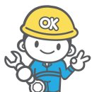 OK배관청소