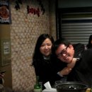 호야포차 이미지
