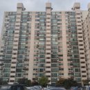 훼미리아파트 이미지