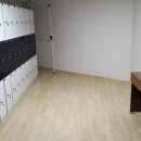 오케이 복싱 이미지