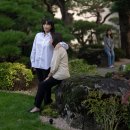 엘지전자(주) 진주서비스센터 이미지