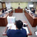 충남도의회 기획경제위원회, 내포캠퍼스 부지매입 지연 지적(서산태안신문) 이미지