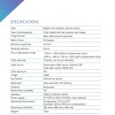 (주)아이엔메디텍 이미지