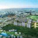 금강탑공인중개사사무소 이미지