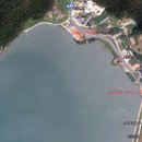 반월마을회관 이미지