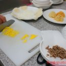 둔산요리제과제빵학원 이미지