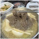 정선바로서비스 이미지