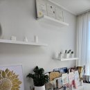 민낯뷰티광주점 | 메이크업 시간을 줄여준 선택, 아인뷰티랩 광주점 눈썹관리 후기