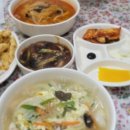 별량짜장 이미지