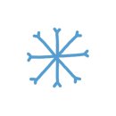 인천초은고등학교 이미지