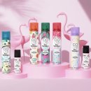 에스엘라이프(주) 이미지