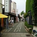 참좋은가게 이미지