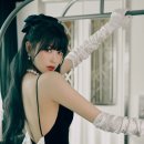 미주 유치원 이미지