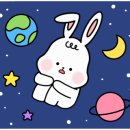 드림 코인 노래연습장 이미지