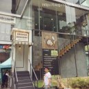 GS25신천점 이미지